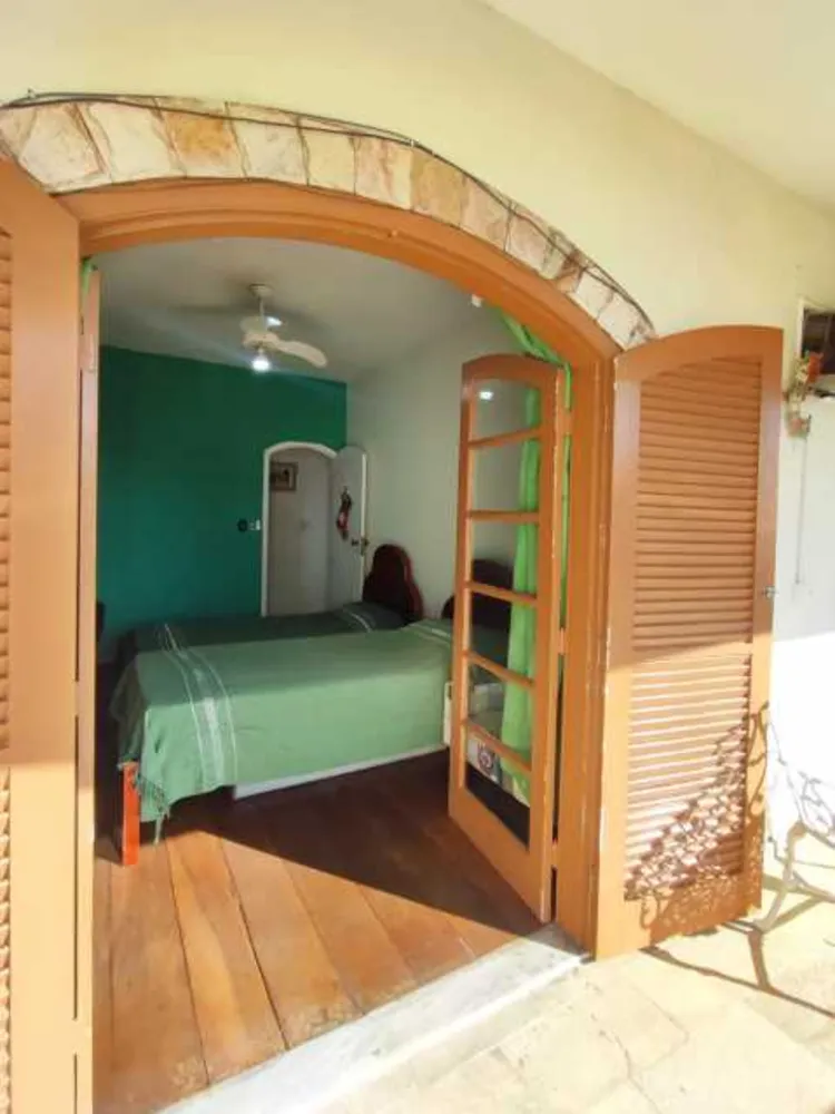 Casa, 3 quartos, 420 m² - Foto 3