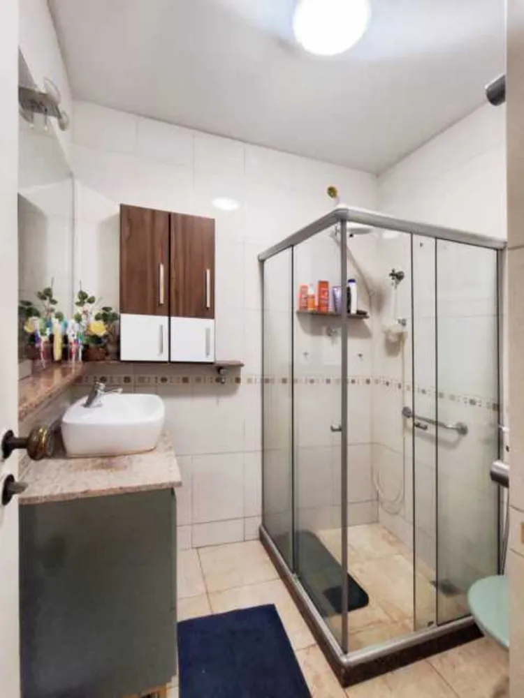 Casa, 3 quartos, 420 m² - Foto 2