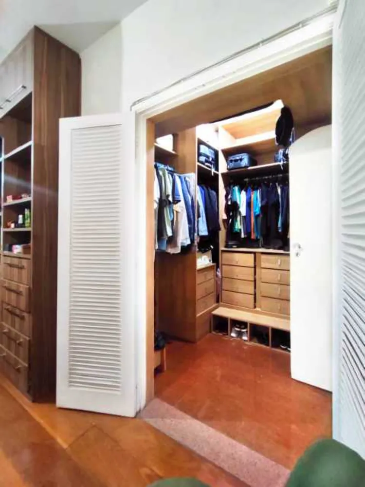 Casa, 3 quartos, 420 m² - Foto 7