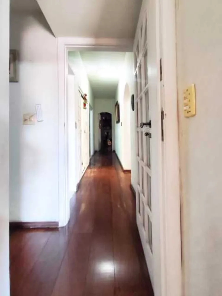 Casa, 3 quartos, 420 m² - Foto 6