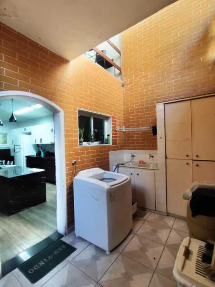 Casa, 3 quartos, 420 m² - Foto 23