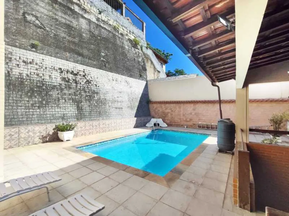 Casa, 3 quartos, 420 m² - Foto 4