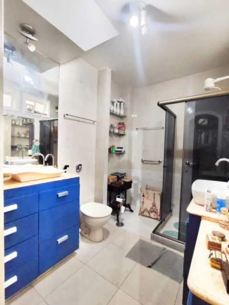 Casa, 3 quartos, 420 m² - Foto 22