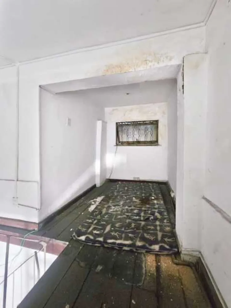 Loja-Salão, 45 m² - Foto 7