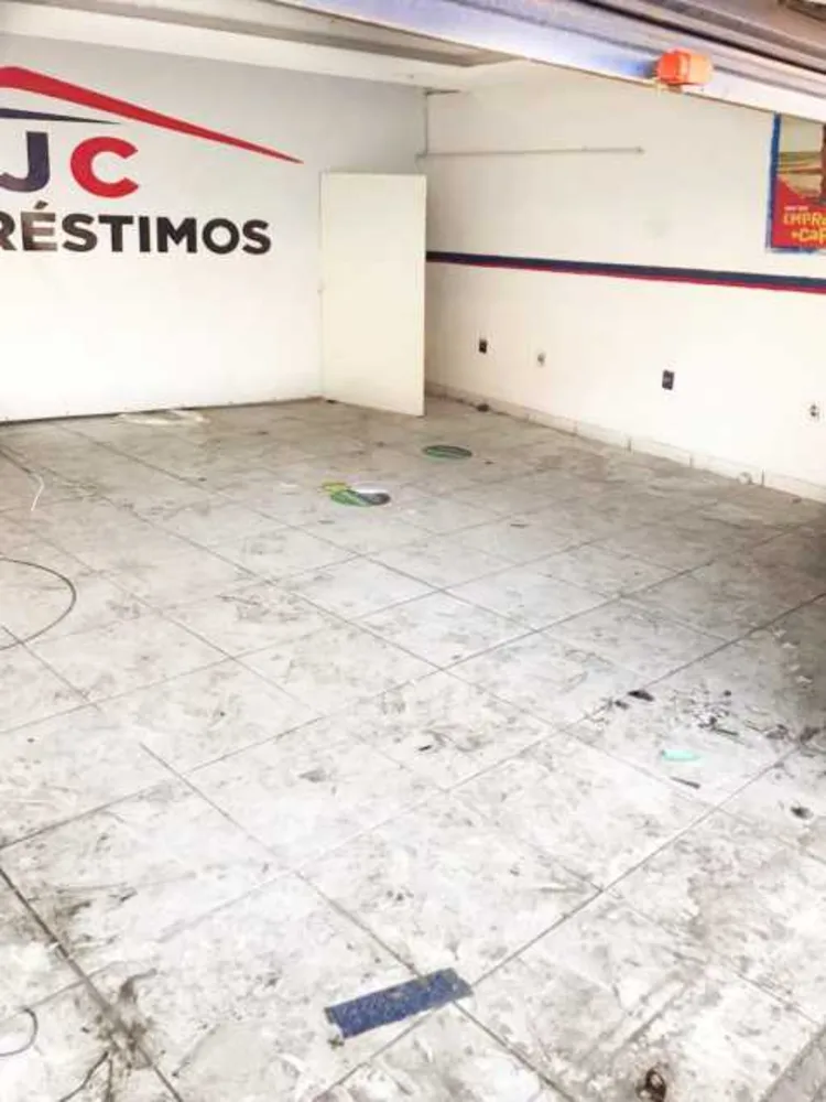 Loja-Salão, 45 m² - Foto 29