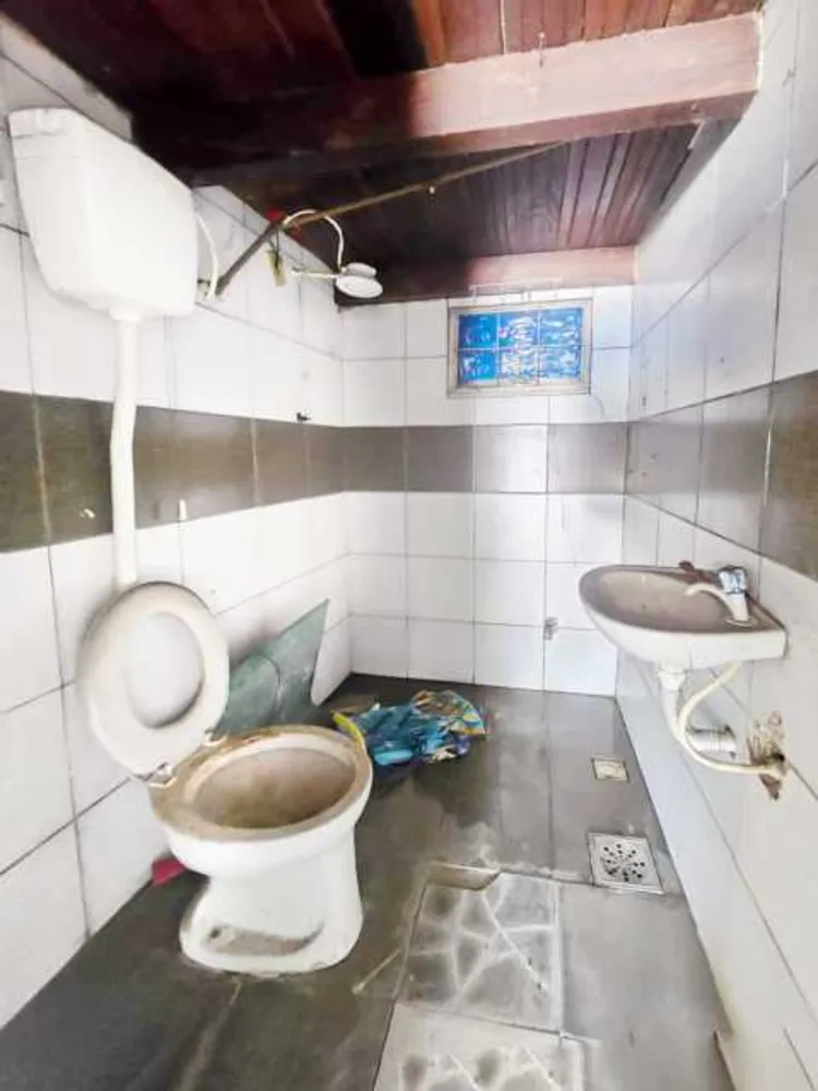 Loja-Salão, 45 m² - Foto 10