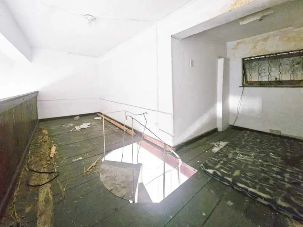 Loja-Salão, 45 m² - Foto 12