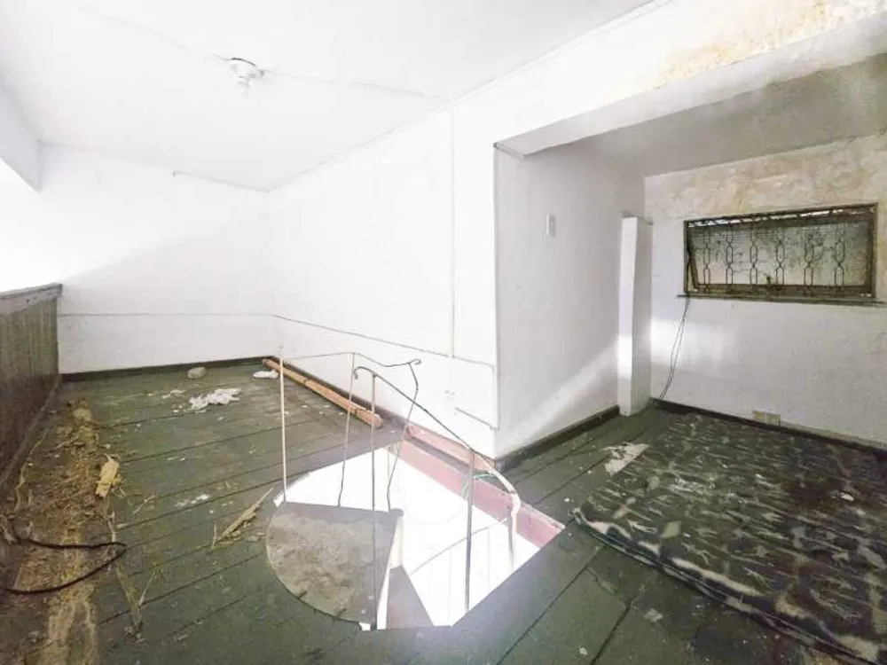 Loja-Salão, 45 m² - Foto 9