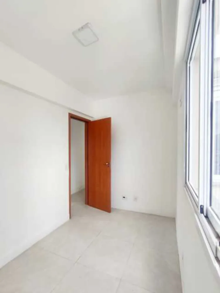 Apartamento, 2 quartos, 61 m² - Foto 9