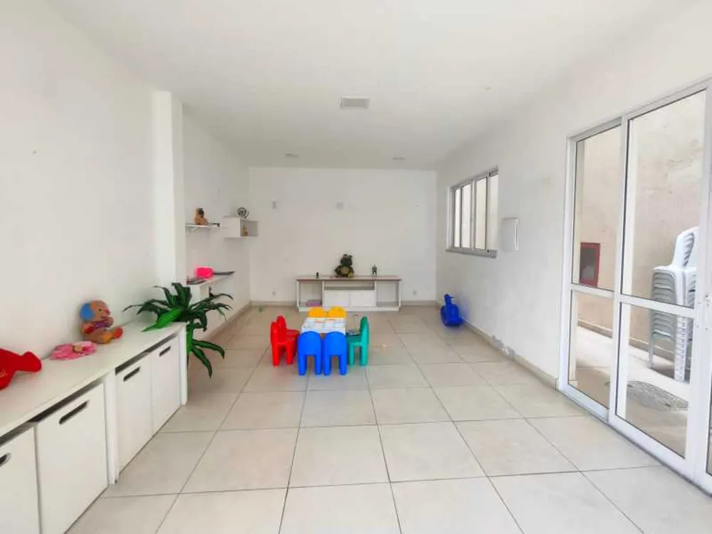 Apartamento, 2 quartos, 61 m² - Foto 19