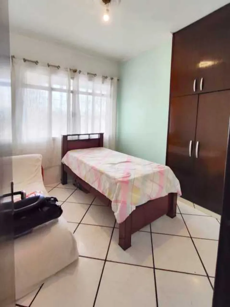 Casa, 3 quartos, 110 m² - Foto 9