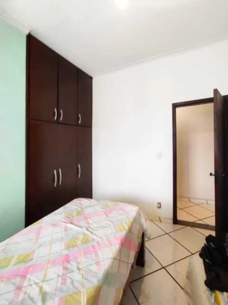 Casa, 3 quartos, 110 m² - Foto 11
