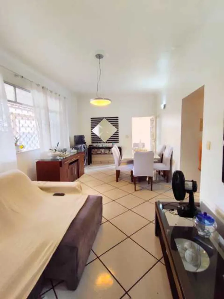 Casa, 3 quartos, 110 m² - Foto 5