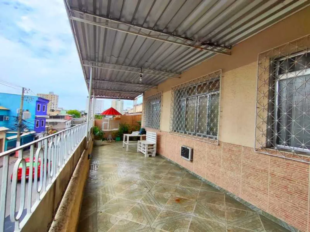 Casa, 3 quartos, 110 m² - Foto 14