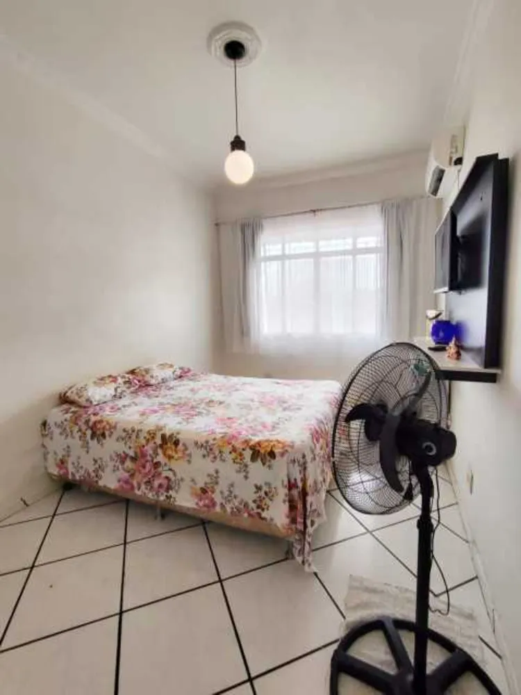 Casa, 3 quartos, 110 m² - Foto 22