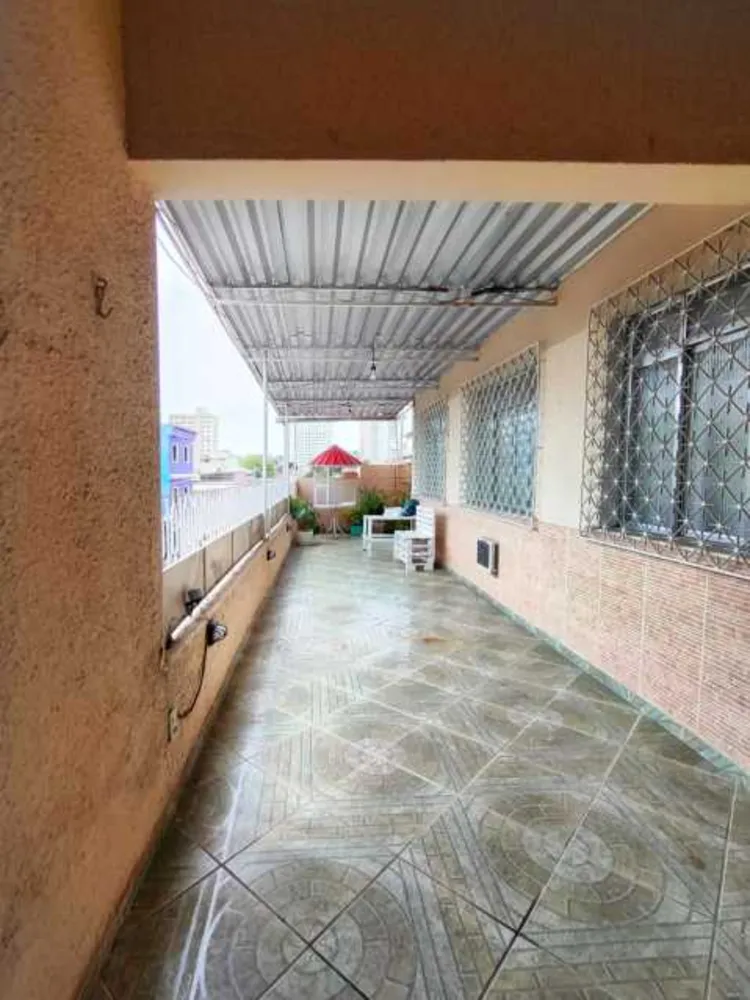 Casa, 3 quartos, 110 m² - Foto 24