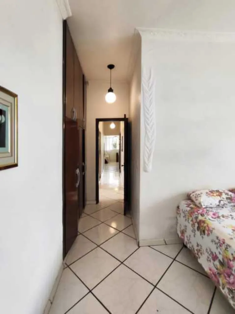 Casa, 3 quartos, 110 m² - Foto 6
