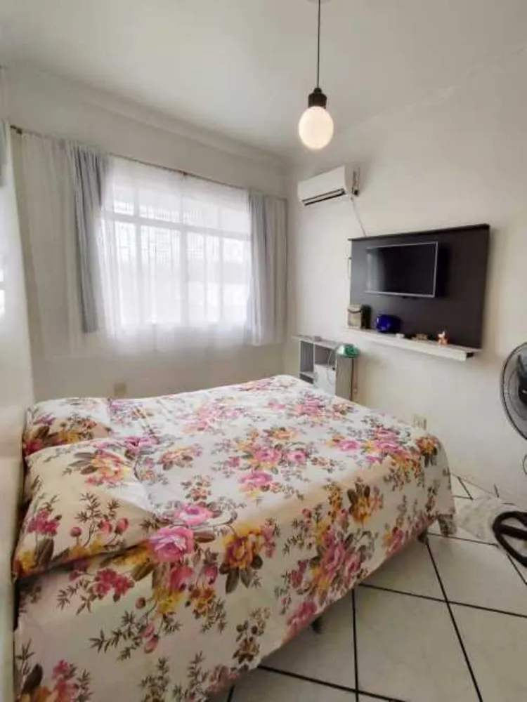 Casa, 3 quartos, 110 m² - Foto 3