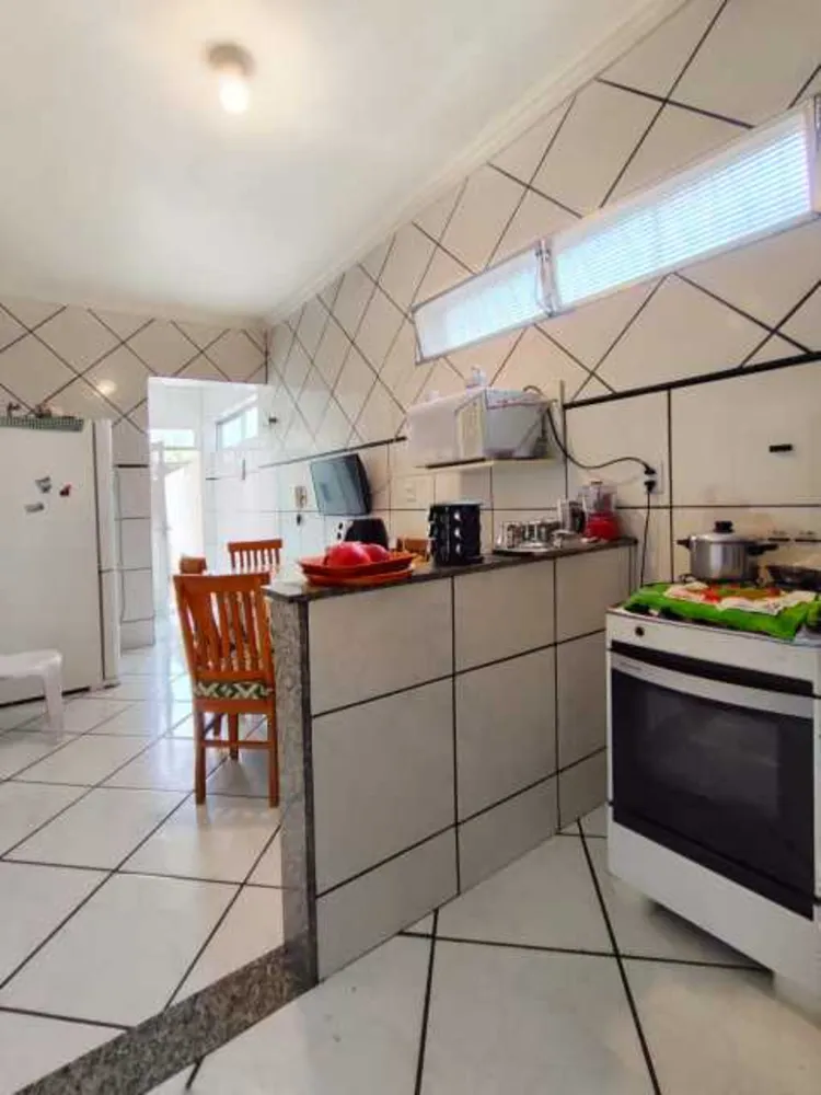 Casa, 3 quartos, 110 m² - Foto 18