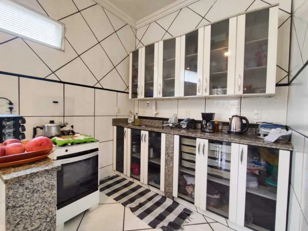 Casa, 3 quartos, 110 m² - Foto 15