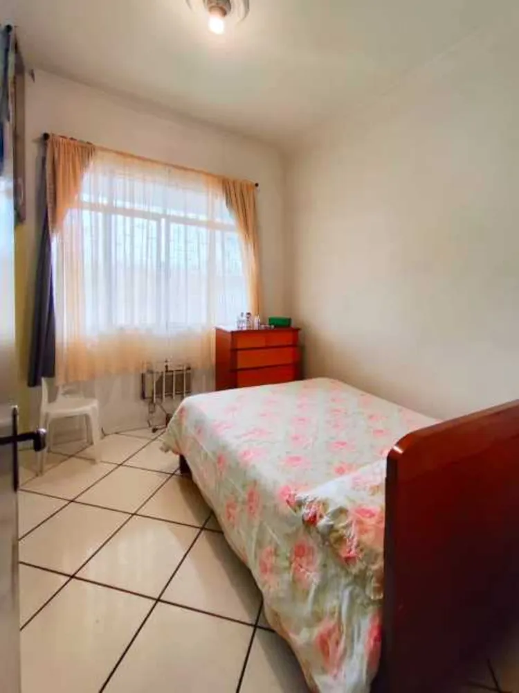 Casa, 3 quartos, 110 m² - Foto 7