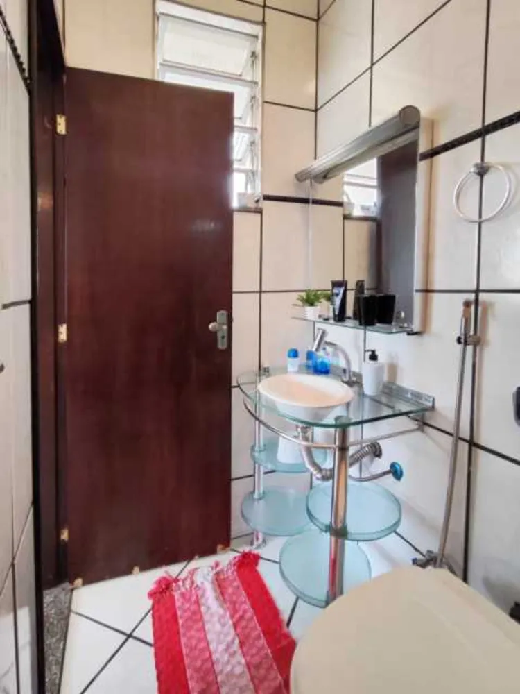 Casa, 3 quartos, 110 m² - Foto 19
