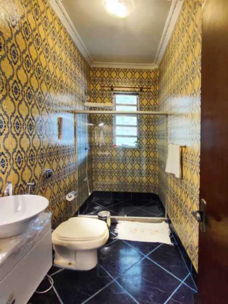 Casa, 3 quartos, 110 m² - Foto 13