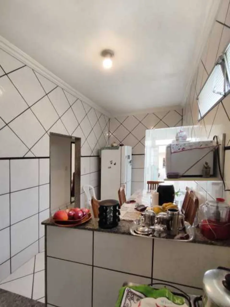 Casa, 3 quartos, 110 m² - Foto 23
