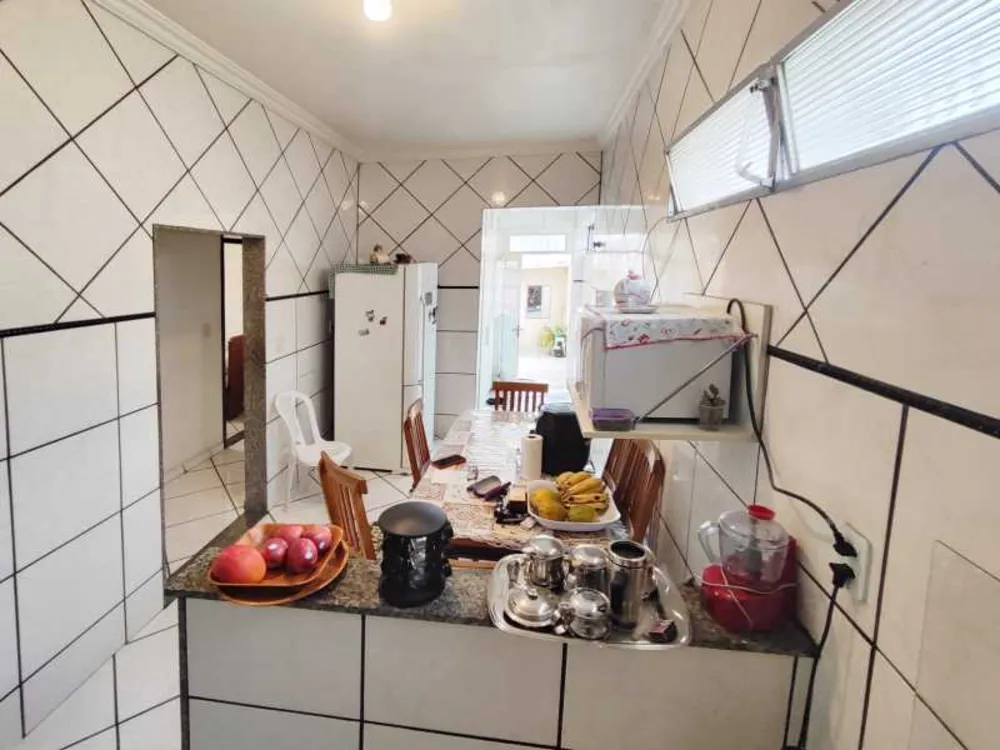 Casa, 3 quartos, 110 m² - Foto 21