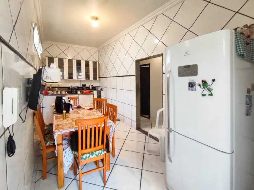 Casa, 3 quartos, 110 m² - Foto 10