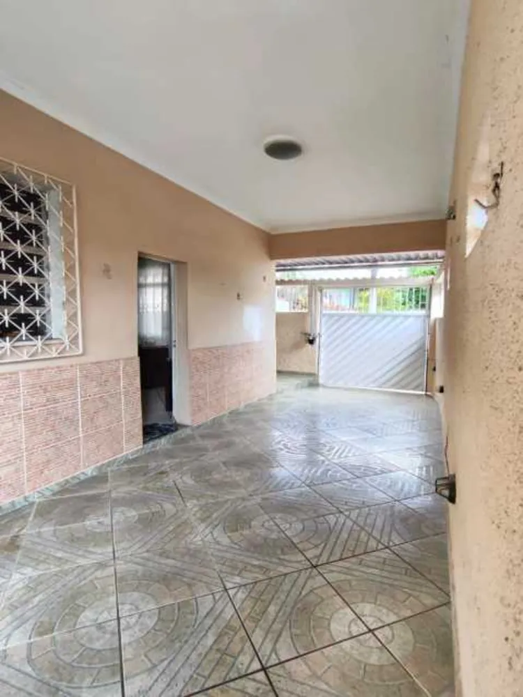 Casa, 3 quartos, 110 m² - Foto 17
