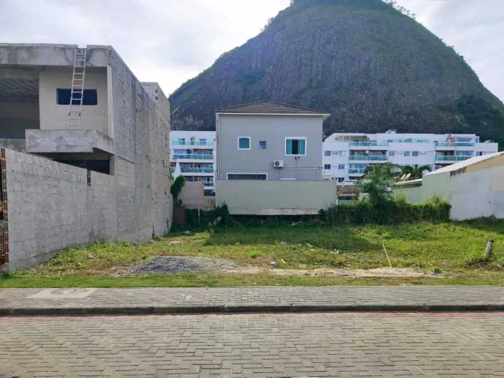 Terreno, 180 m² - Foto 28