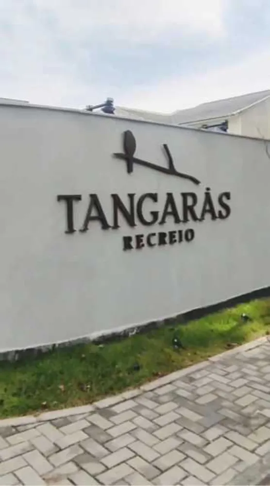 Terreno, 180 m² - Foto 5