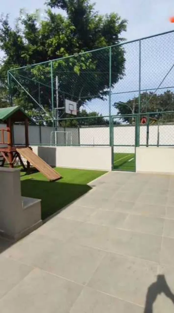 Terreno, 180 m² - Foto 19