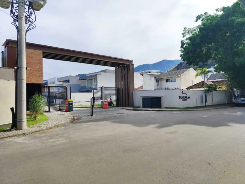 Terreno, 180 m² - Foto 6