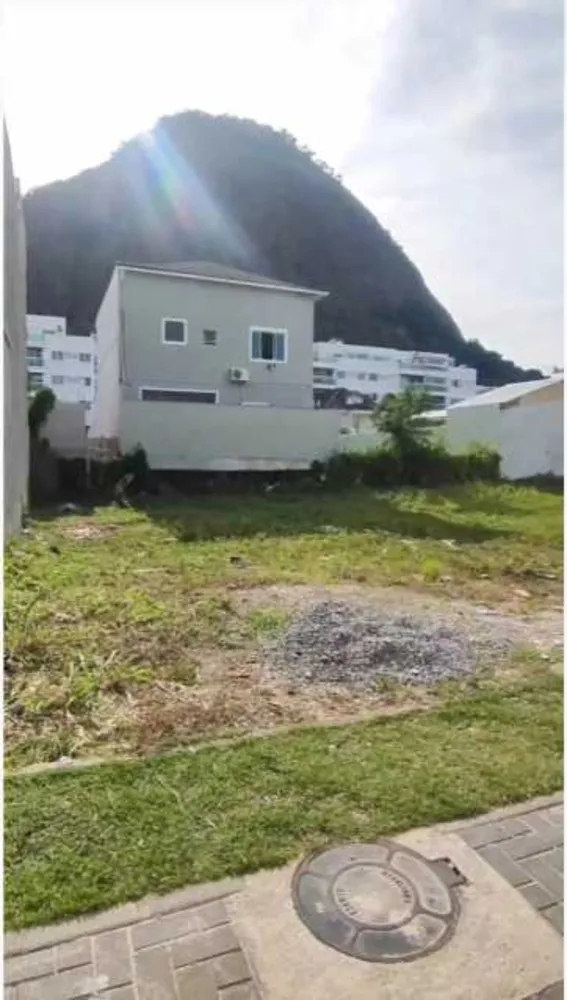 Terreno, 180 m² - Foto 23