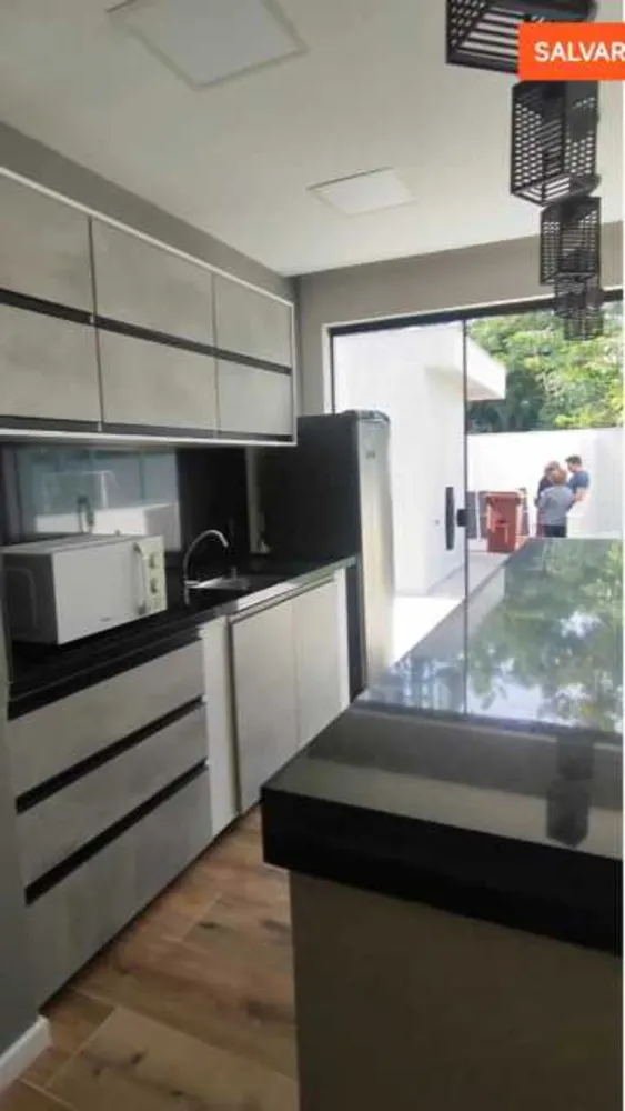 Terreno, 180 m² - Foto 13