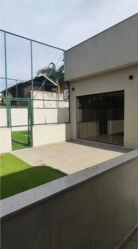 Terreno, 180 m² - Foto 12