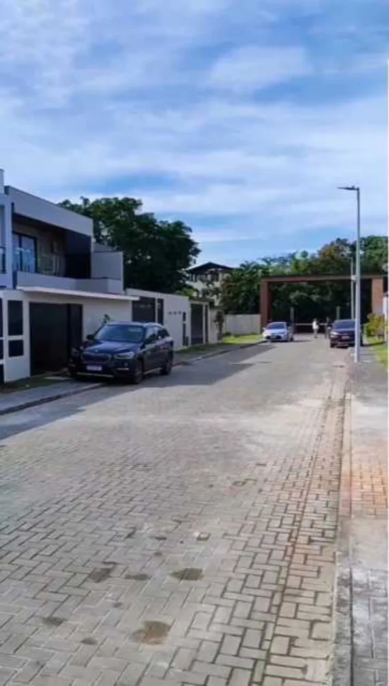 Terreno, 180 m² - Foto 21