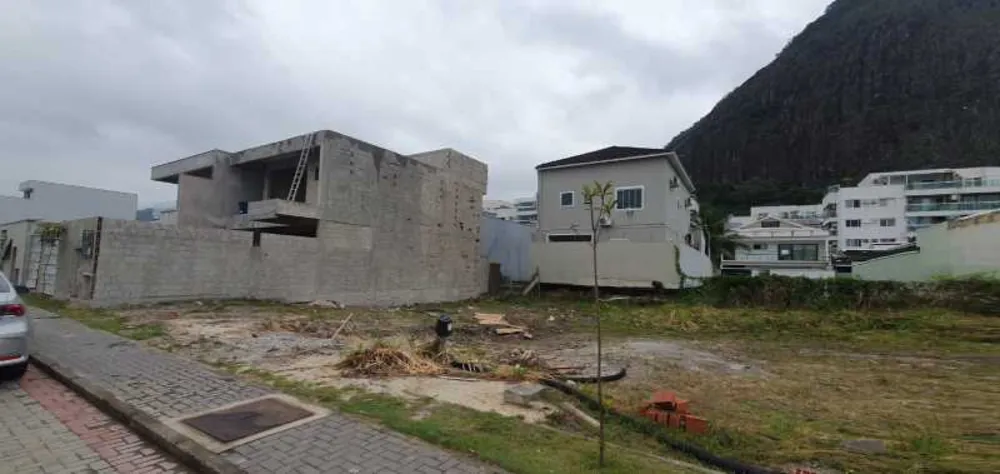 Terreno, 180 m² - Foto 24