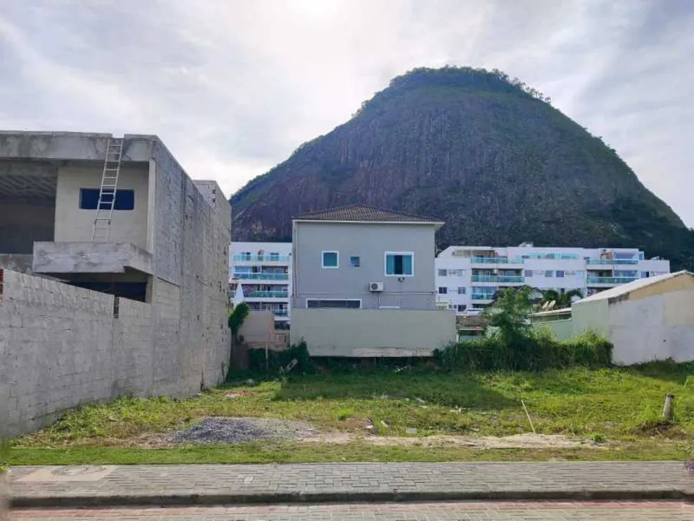 Terreno, 180 m² - Foto 30
