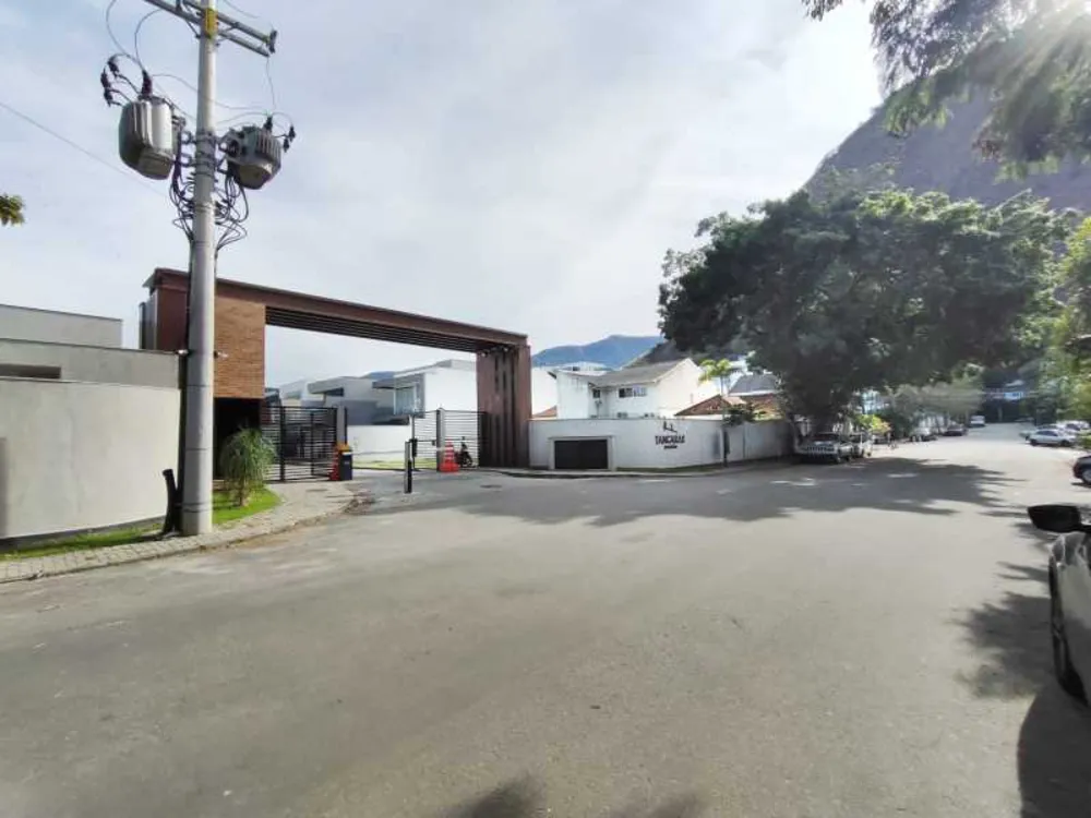 Terreno, 180 m² - Foto 7