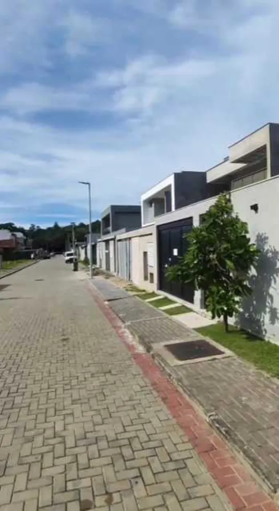 Terreno, 180 m² - Foto 22