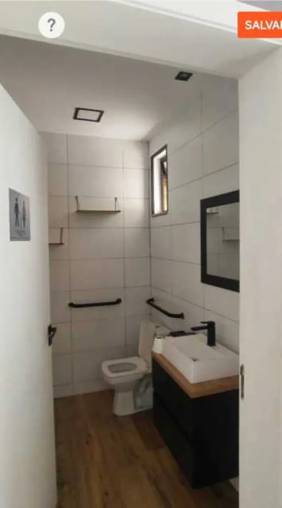 Terreno, 180 m² - Foto 15