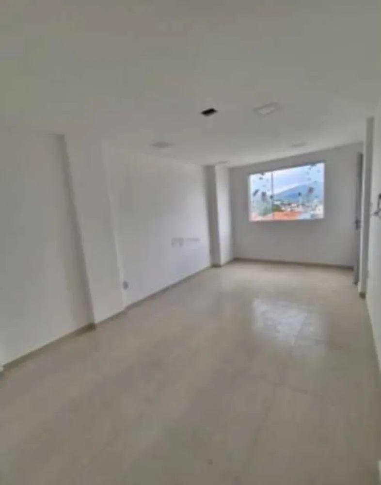 Apartamento, 2 quartos, 47 m² - Foto 5