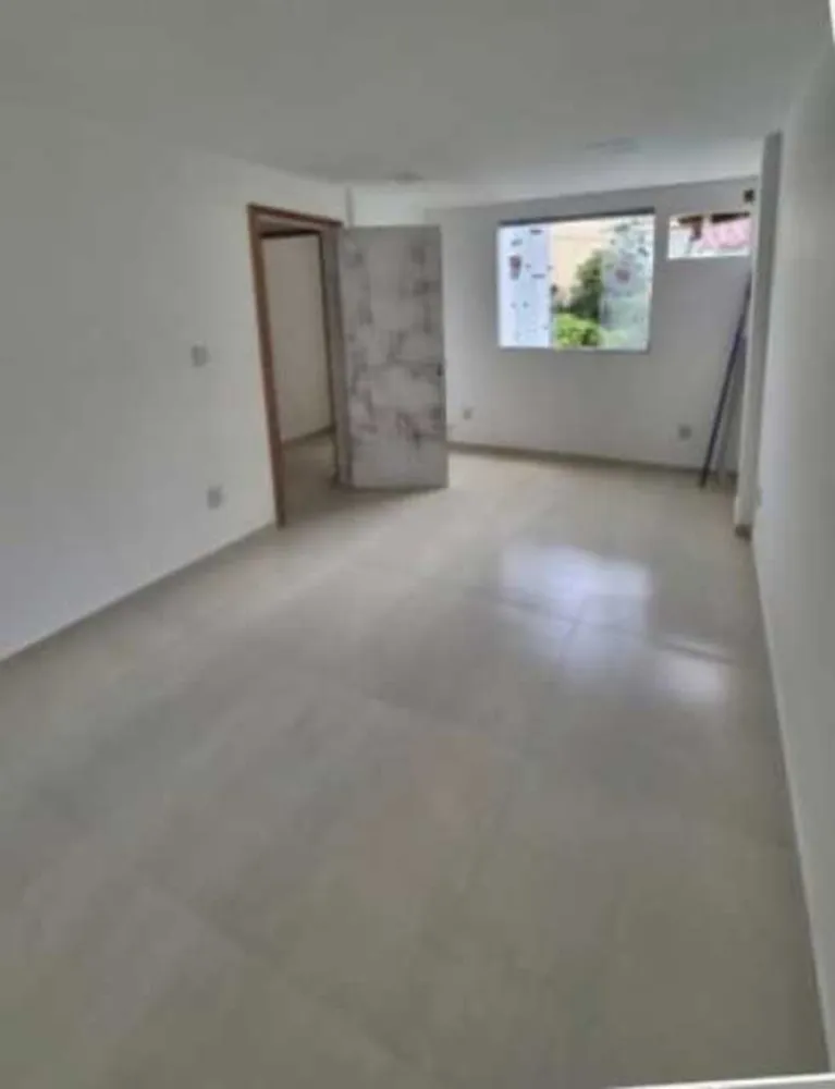 Apartamento, 2 quartos, 47 m² - Foto 19