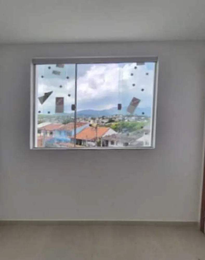 Apartamento, 2 quartos, 47 m² - Foto 14