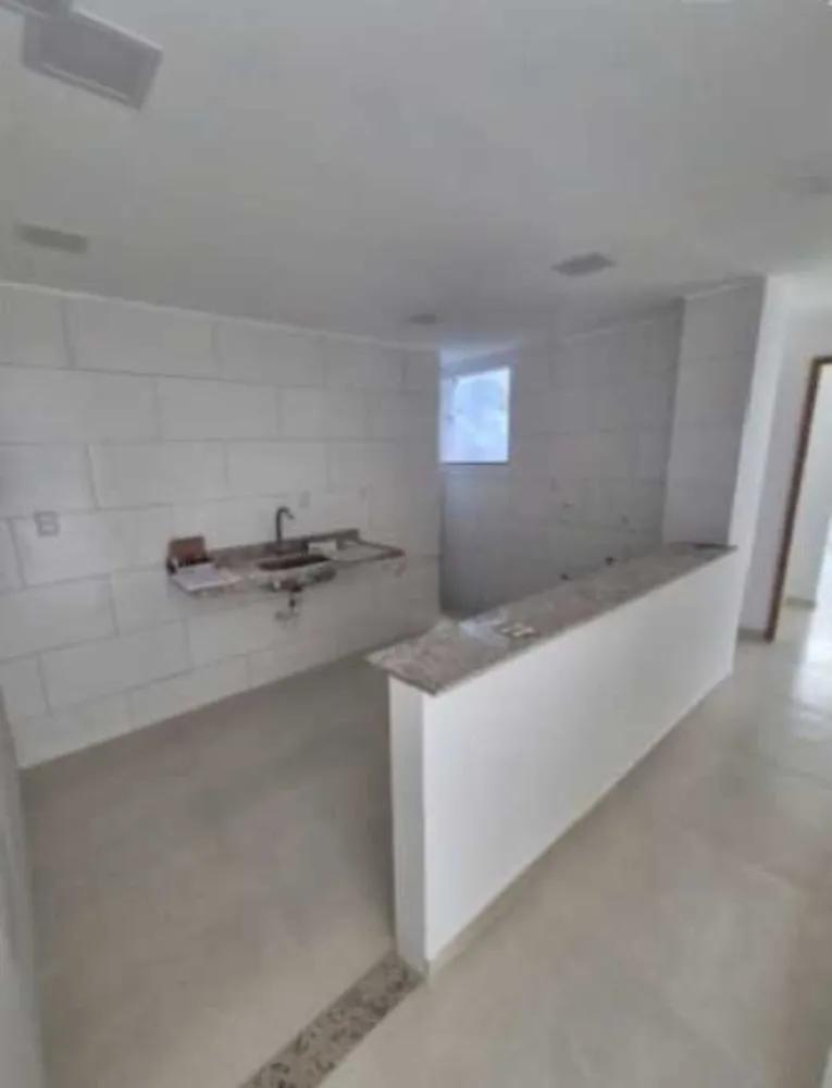 Apartamento, 2 quartos, 47 m² - Foto 7