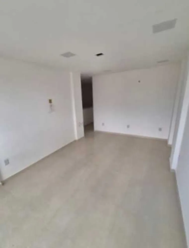 Apartamento, 2 quartos, 47 m² - Foto 6