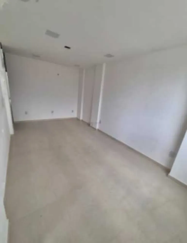 Apartamento, 2 quartos, 47 m² - Foto 4